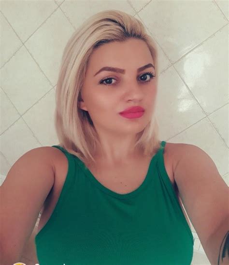 annunci sesso palermo|Escort Palermo .